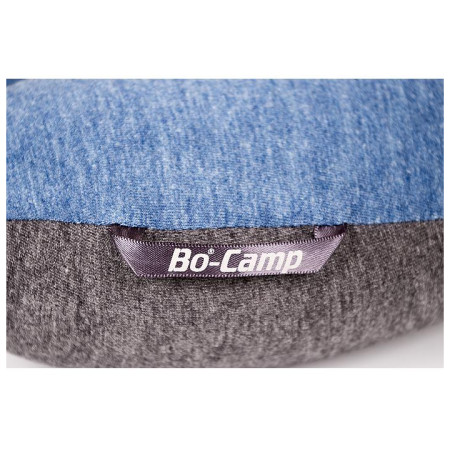 Възглавница Bo-Camp Neck Pillow Memory Foam