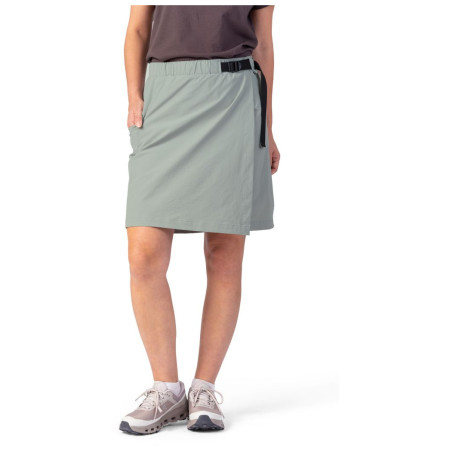Пола Hannah Atta Skirt
