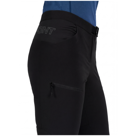 Дамски панталони High Point Versa Lady Pants