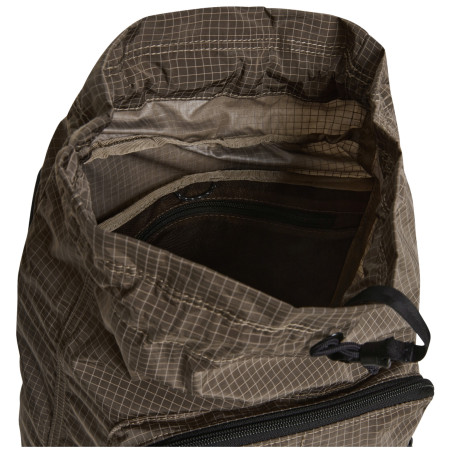 Раница The North Face Never Stop Cinch Pack