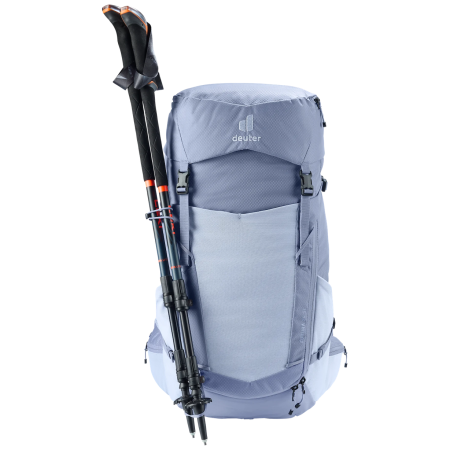 Дамска раница Deuter Futura 24 SL