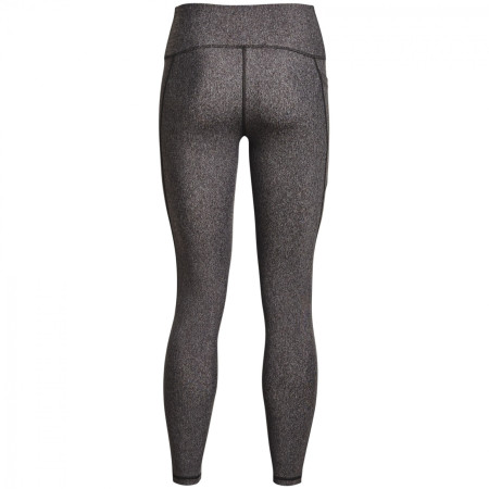 Дамски клин Under Armour HG Armour HiRise Leg