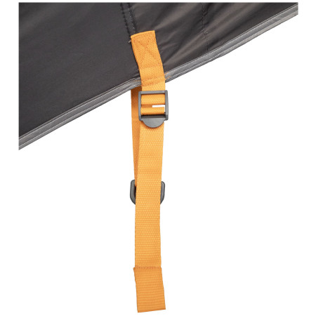 Форселт Vango Cove III Mid