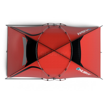 Палатка Husky Felen 2-3