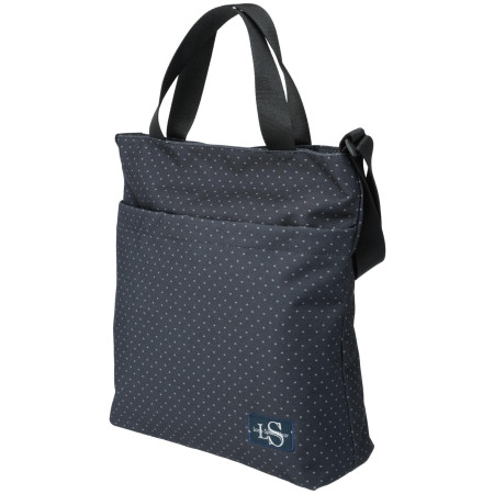 Дамска чанта Loap Koeba