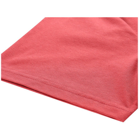 Мъжка тениска Alpine Pro Bolen 2