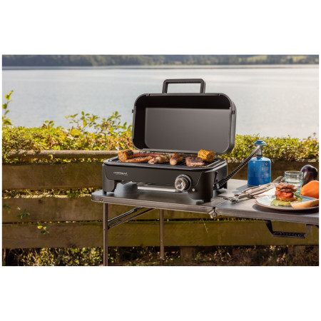 Газова скара Campingaz Tour and Grill S