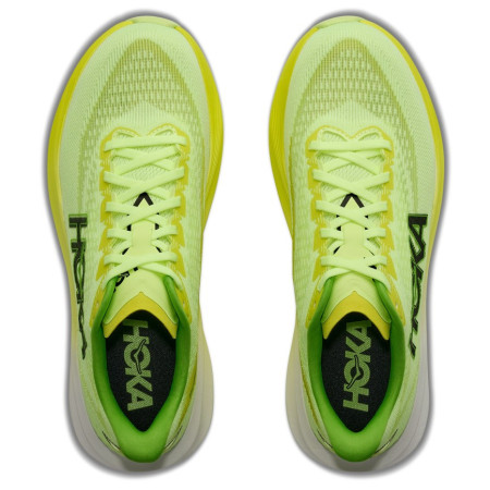 Мъжки обувки за бягане Hoka M Mach 7