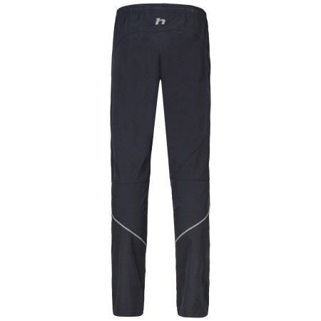 Мъжки панталони Hannah Brock II