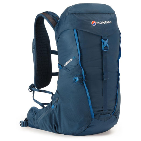 Раница Montane Trailblazer 25