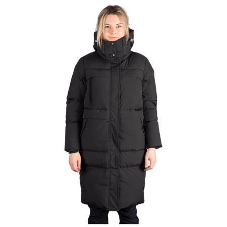 Дамско палто Northfinder Evelynn