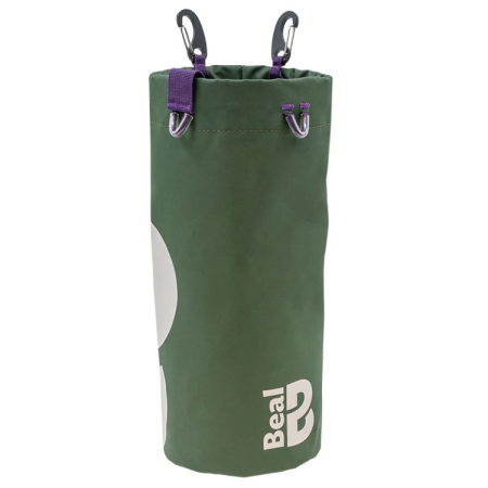 Работна торба Beal Tool Bucket Long 5l