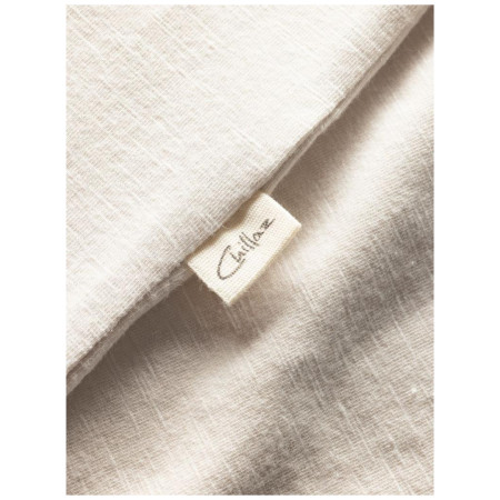 Мъжка тениска Chillaz Rock Hero Winter