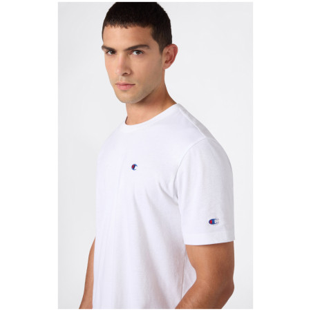 Мъжка тениска Champion Crewneck T-Shirt