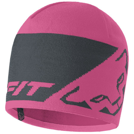 Шапка Dynafit Leopard Logo Beanie