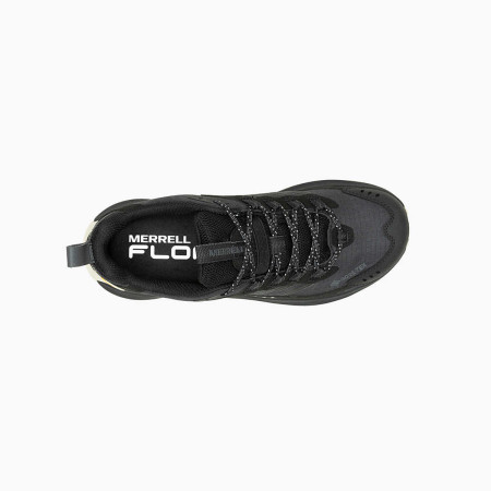 Дамски обувки за трекинг Merrell Moab Speed 2 Gtx
