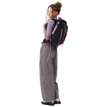 Раница Aevor Active Pack