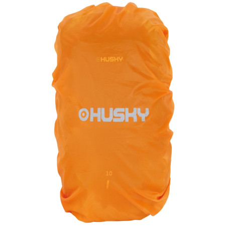 Раница за колоездене Husky Peten 10