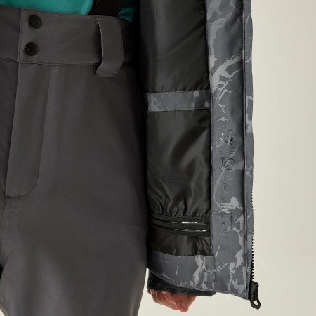 Мъжко яке Dare 2b Baseplate IV Jacket