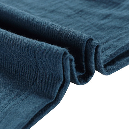 Детска тениска Alpine Pro Mereno 2