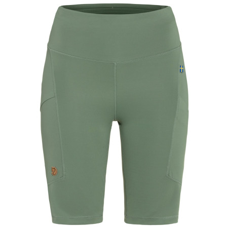 Дамски клин Fjällräven Abisko Short Tights W