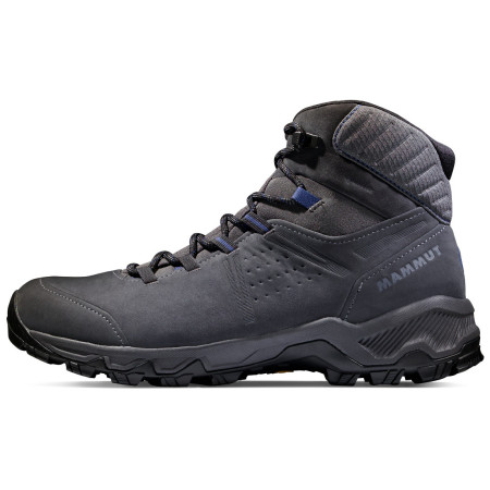 Мъжки обувки Mammut Mercury IV Mid GTX