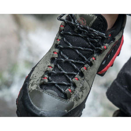 Дамски обувки La Sportiva Tx5 Low Woman Gtx