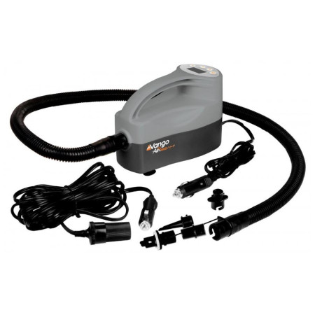 Помпа Vango AirBeam DC Digital Pump