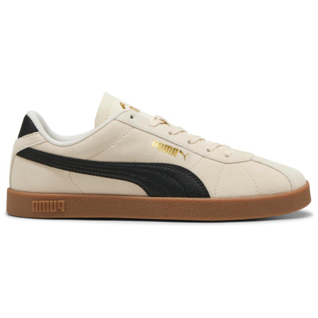 Мъжки спортни обувки Puma Club II