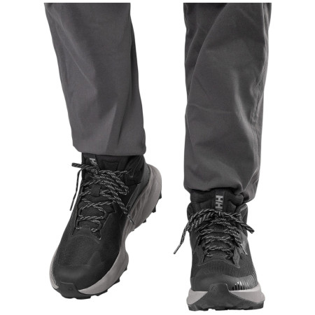 Мъжки обувки Helly Hansen Awe Hiker Mid Ht