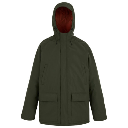 Мъжко яке Regatta Savon