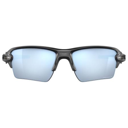 Слънчеви очила OAKLEY Flak 2.0 Xl Matte Black
