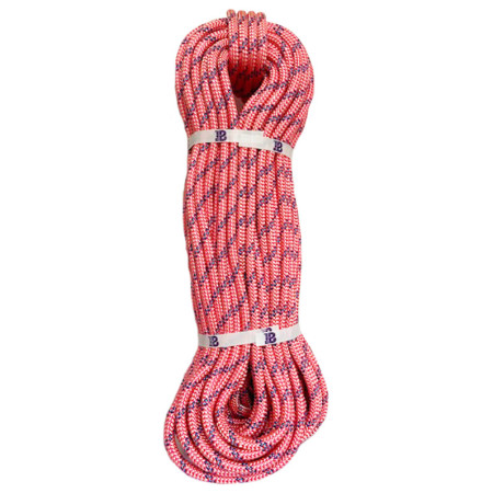Въже Beal Industrie Limited Edition 10,5mm 50m