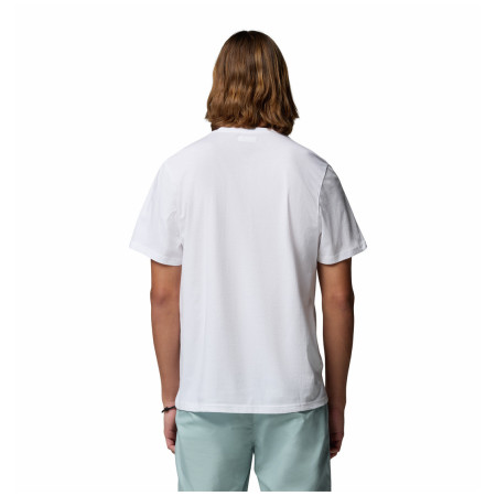 Мъжка тениска Columbia CSC Basic Logo™ Tee