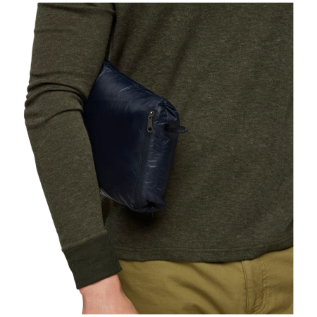 Мъжка пухена жилетка Cotopaxi M'S Fuego Down Vest