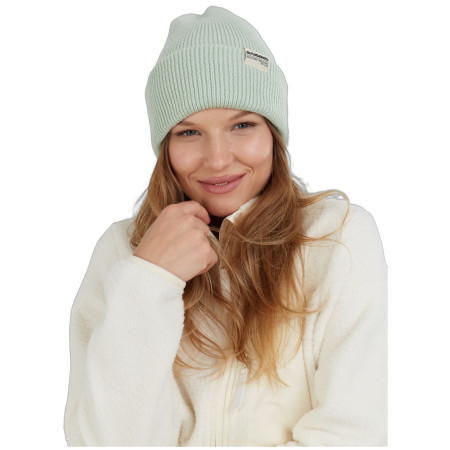 Зимна шапка Fundango Tara Beanie