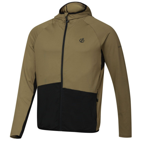 Мъжки суитшърт Dare 2b Assimilate VI Stretch Midlayer