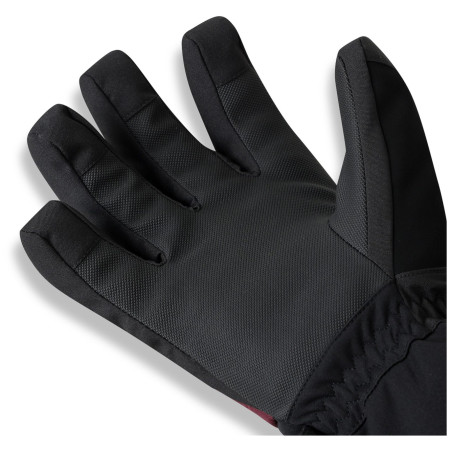 Ски ръкавици Dare 2b Freeride Glove