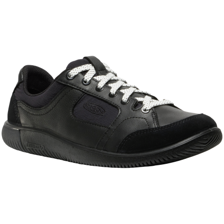 Мъжки обувки Keen KNX Pablo Men черен black/star white