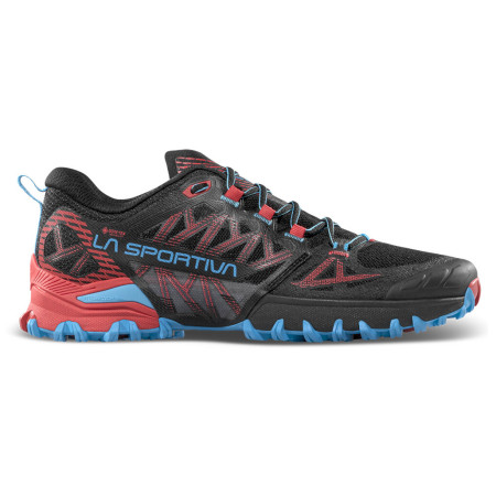 Дамски обувки за бягане La Sportiva Bushido III Woman Gtx