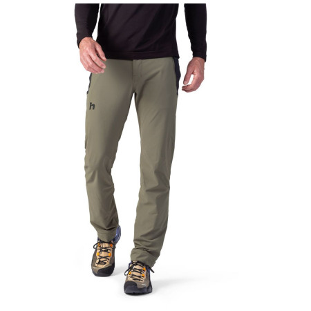 Мъжки панталони Hannah Garw