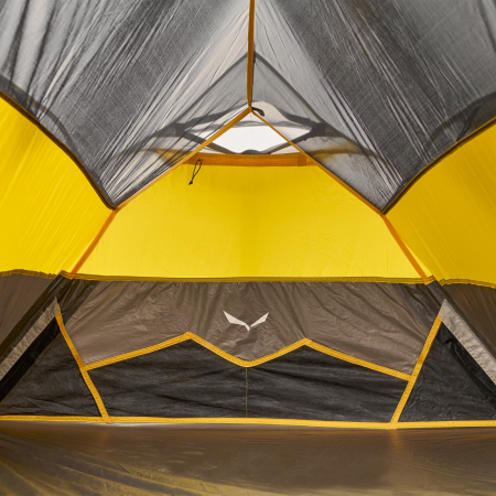 Палатка Salewa Puez Trek 2P Tent