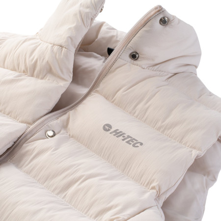 Дамска жилетка Hi-Tec Lady Stensa Vest