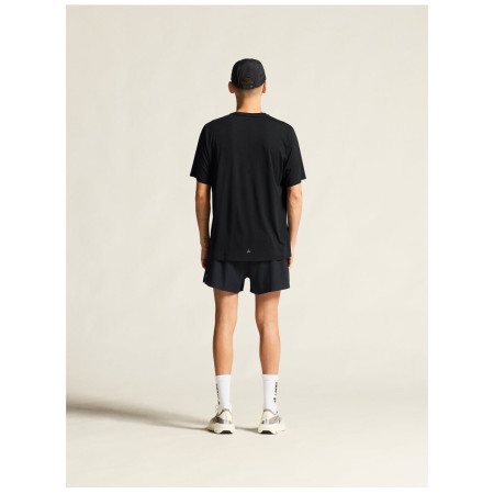 Функционална мъжка тениска Craft M Hypervent