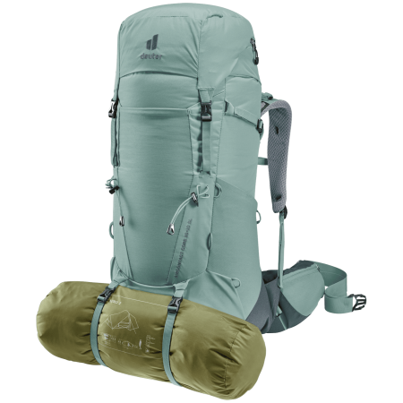 Раница Deuter Aircontact Core 35+10 SL 2023