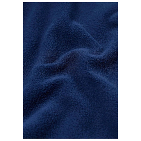 Детски суитшърт Lego Wear Lwsinclair 702 Blue