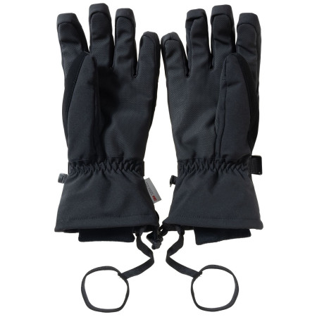 Ръкавици Dare 2b Pinnacle II Glove