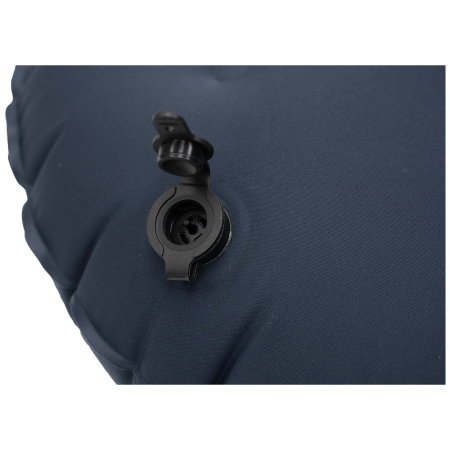 Възглавница за пътуване Robens Mountain Pillow UL