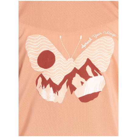 Детска тениска Dare 2b Amuse II Tee