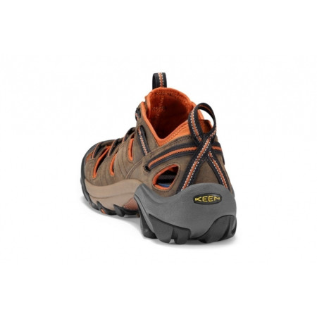 Мъжки сандали Keen Arroyo II M
